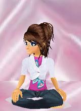 avatar picture
