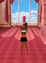 Guest_teatea11