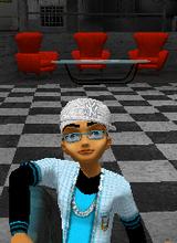 Guest_liltaytay1212