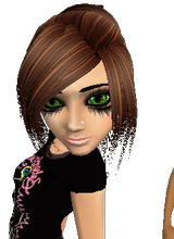 avatar picture