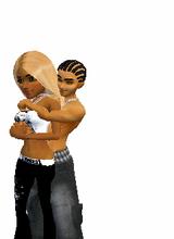 Guest_Quarneshia