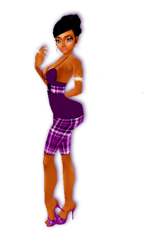 Guest_sexy81693