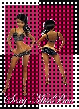 MISSBOO22