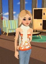 Guest_takingchances11908