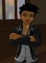 avatar picture