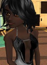 Guest_roxi1979_disabled_21532633