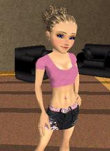 EllenWee