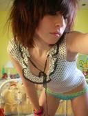 Guest_SPICECHEETah23