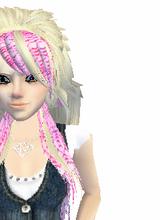 Guest_RachRadical