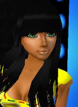 Guest_t0pm0delStatuS