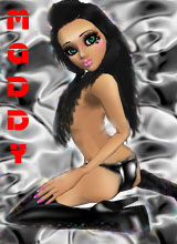 avatar picture