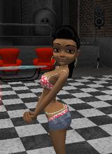 Guest_lookinfornumba1