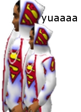 Guest_Lillaosterz