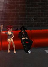 Guest_koolest12