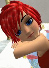 Guest_Strawbeezie