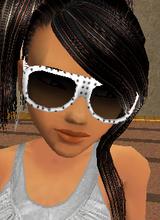 Guest_DaniBabani34