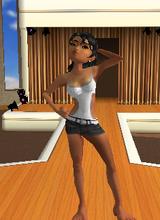 Guest_sexciichicka14