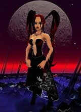 TxAriena