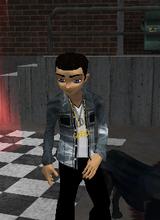 Guest_DAVANTEBANKS
