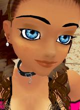 Guest_tiffanyesco