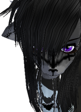 Guest_werewolfy666