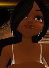 Guest_butterflylady79