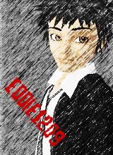 Guest_Eddie1209