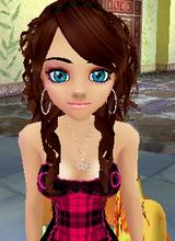 Heather8508
