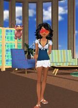 Guest_ButtercupBaby989