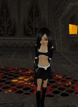 Guest_Delepitore