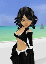 Guest_viola153