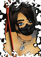 DeviousNPierced