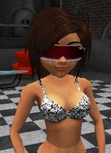Guest_MeLoveMyAnders