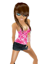 Guest_Osweety0