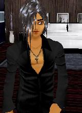 Guest_edu228