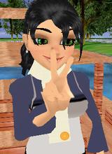 Guest_DavinaKimiko