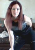 Guest_angelickandy