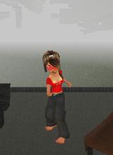 Guest_cendrilo
