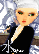 Guest_OldJapaneseLady