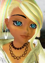 Guest_Iinaaaa