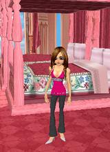 Guest_ihottiebabe