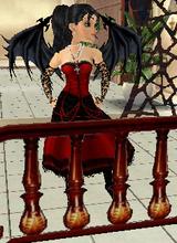 Avatar pic