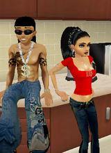 Guest_69Raymond69