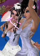 Aruel44