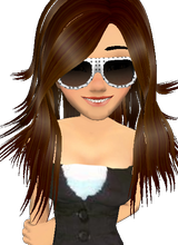 Guest_XXCrazeeBabeXX