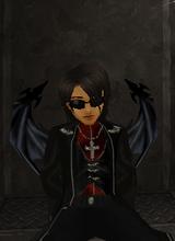Guest_lostboy407