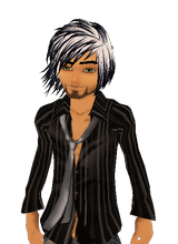 avatar picture