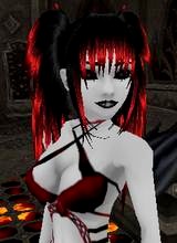 Guest_Shadosya