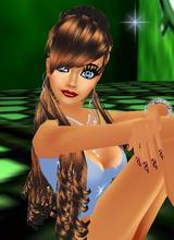lovergirl2002