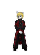 Doomdealer